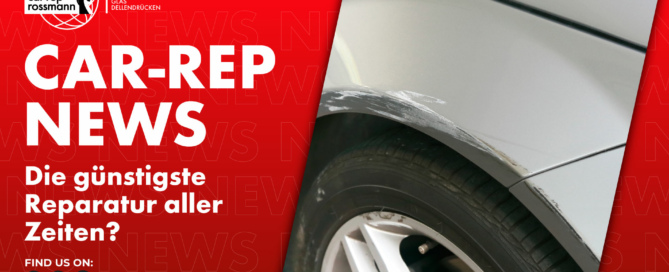 Spotrepair Car-Rep