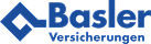 Basler_Versicherungen_logo 2