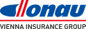Donau_Logo 2