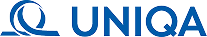UNIQA_mainlogo_blue_V1_4c 2