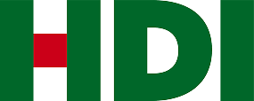 hdi_logo